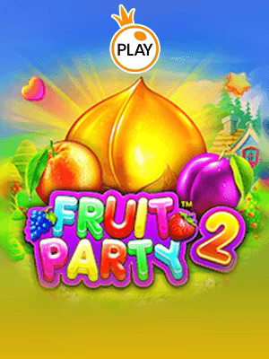 Pesta Buah 2