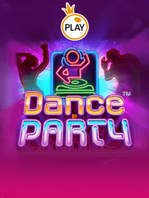 Pesta Dansa