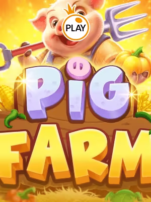 Pig Farm