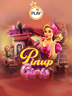 Pinup Girls