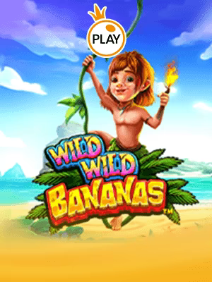 Pisang Buas