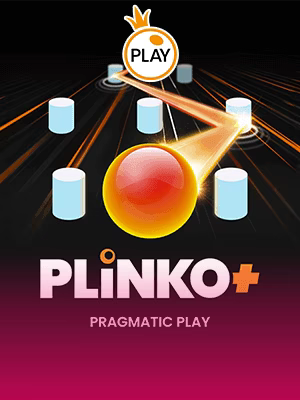 Plinko+