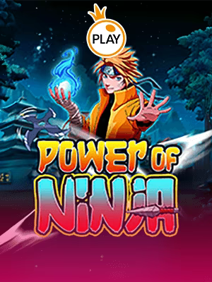 Power of Ninja