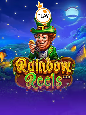 Rainbow Reels