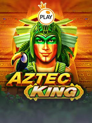 Raja Aztec