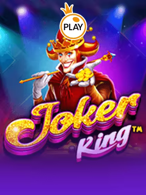 situs slot gacor 2023 terpercaya bet 200