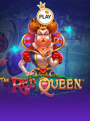Ratu Merah