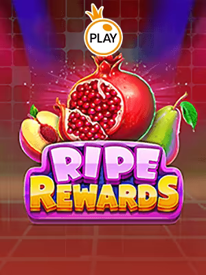 Ripe Rewards