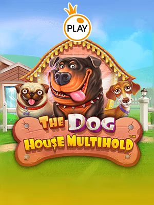 Rumah Anjing_3010287