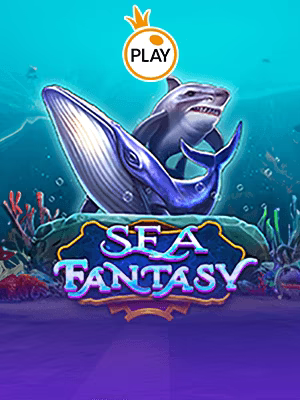 super mega win slots