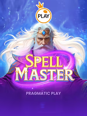 Spellmaster