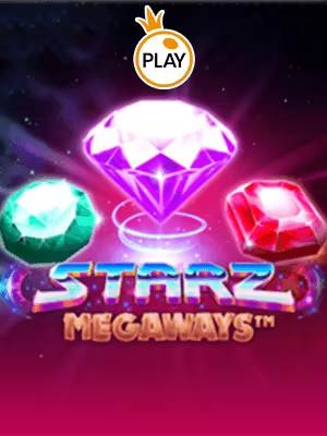 cara membuka pintu yang terkunci slot