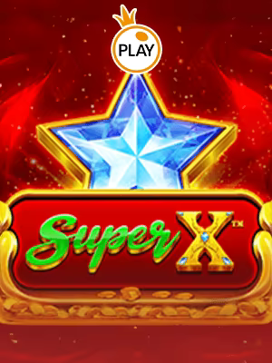 Super X