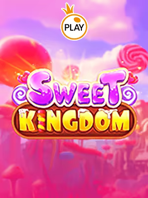 Sweet Kingdom