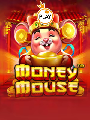 Tikus Uang