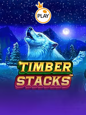 Timber Stacks