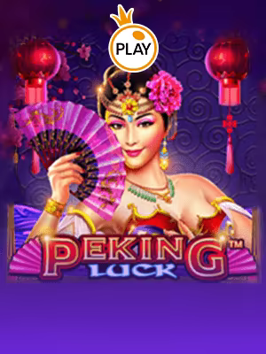 Tuah Peking