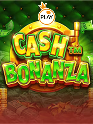 Uang Bonanza