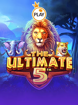 Ultimate 5