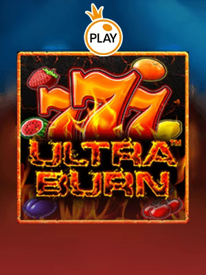 Ultra Bakar