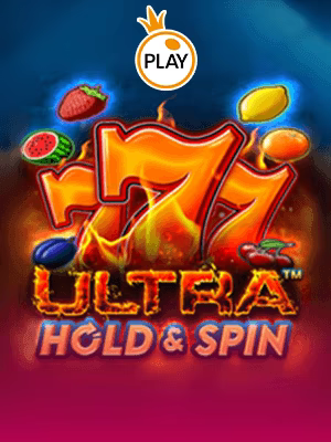 Ultra Tahan dan Spin