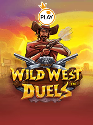Wild West Duels™