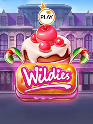 Wildies