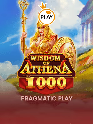 Wisdom of Athena 1000