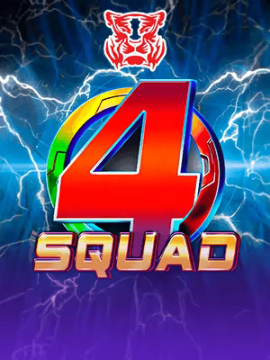 4Pasukan