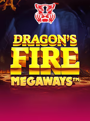 API NAGA MEGACARA™