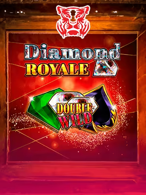 Berlian Royal