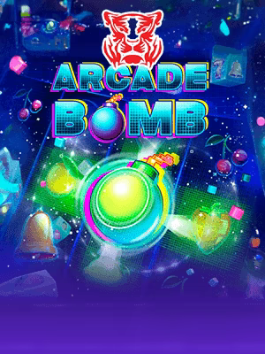 Bom Arkade