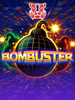 Bombastis