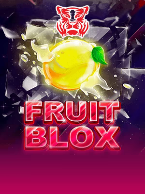 Buah Blox