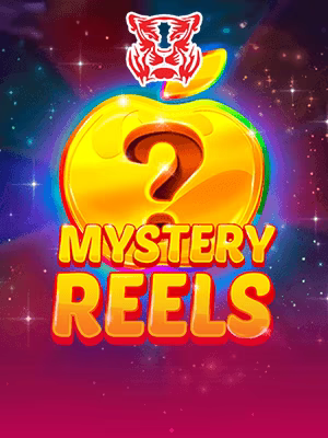 Buah Misteri