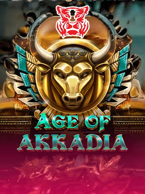 Era Akkadia