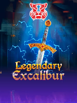 we 77 slot login link alternatif