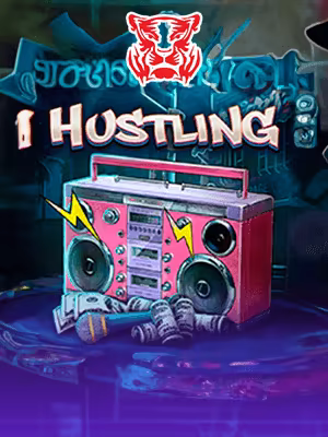 Gegap Gempita