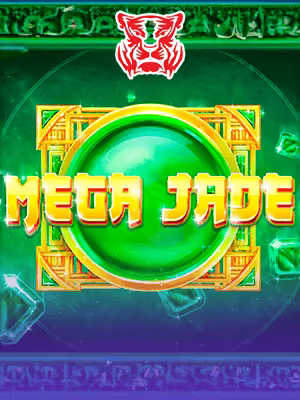 Giok Mega