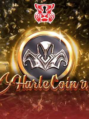 HarleKoin