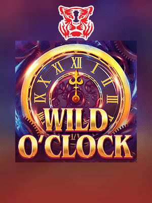 Jam Wild