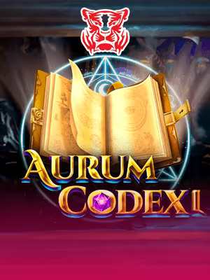 Kitab Aurum