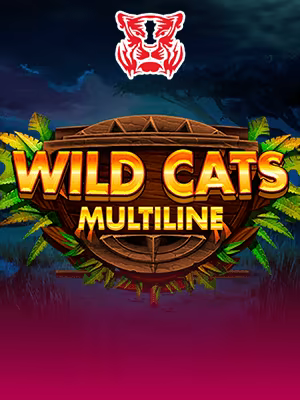 Kucing Liar Multigaris