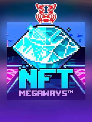 NFT Megaways™
