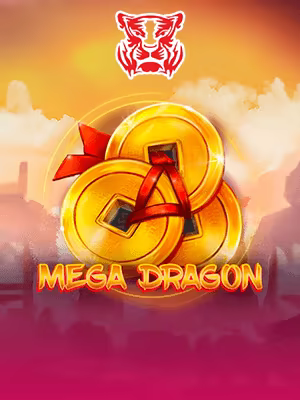 Naga Mega