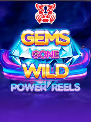 PERMATA MENJADI WILD REEL DAHSYAT