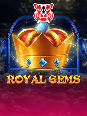 Permata Royal