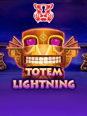Petir Totem