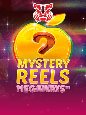 Reel Misteri MegaCara™