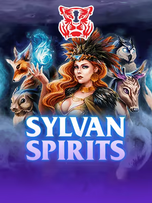 Roh Sylvan